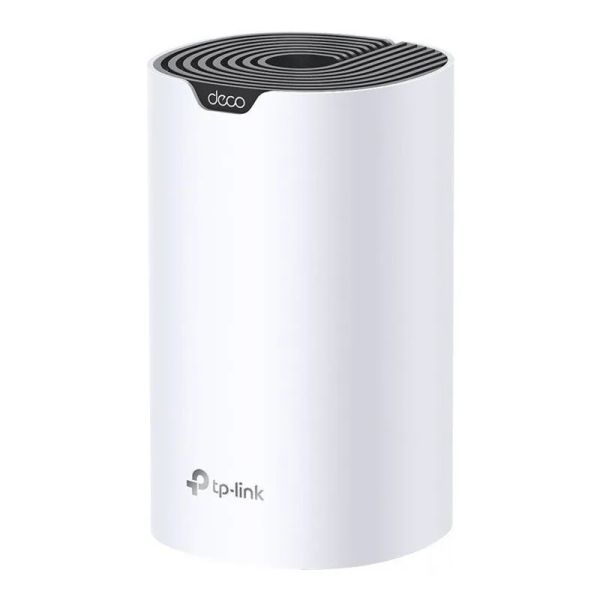 Router TP-LINK Deco S7 1 ks