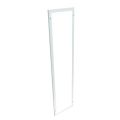 LED panel PILA PL12030 27W