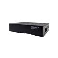 AMIKO Mini 4K UHD Combo - DVB-S2/T2/C prijímač