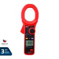 Multimeter UNI-T UT220 kliešťový