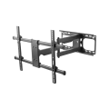 Cabletech UCH0205