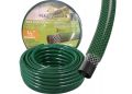 Záhradná hadica REAL GARDEN LXMR2159 1/2" 30 m