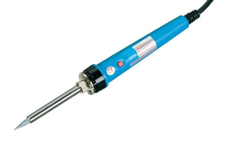 Spájkovačka ZD-70D 20/130 W, 230 V/AC