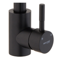 Drezová batéria MIXXUS SEO-011 BLACK REFL. BLACK