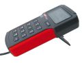 Anemometer UNI-T UT361