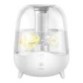 Ultrazvukový zvlhčovač vzduchu Deerma F325 25 W 5 L Aromaterapia