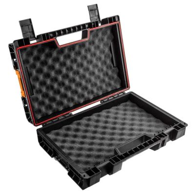 Kufor na náradie NEO TOOLS 84-350