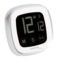 Minútka TECHNO LINE KT 400 s dotykovým displejom
