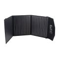 Solárny panel CARCLEVER 35so60, nabíjačka 60W
