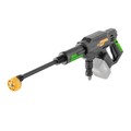 Vysokotlakový čistič AKU PROCRAFT CW20 bez batérie