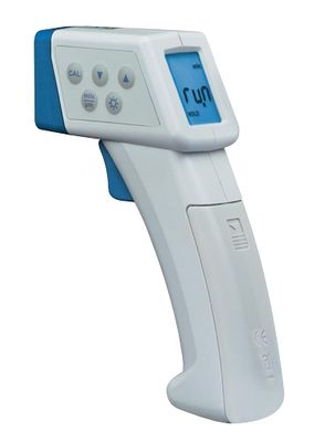 Meradlo hrúbky lakovanej vrstvy SDM-115