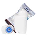 Filter do kávovaru AQUALOGIS Al-Intense kompatibilný s Brita Intenza/Bosch Siemens TZ70003