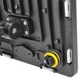 LED reflektor SOLIGHT WM-30W-Q