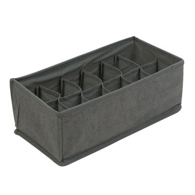 Box úložný BEWELLO BW2079