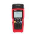 Tester káblov UNI-T UT685A KIT