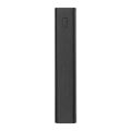 PowerBank EMOS BetaQ 20 20000mAh Black