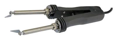 Spájkovacie kliešte pre SMD TIPA ZD-409 48W