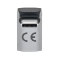 Adaptér USB-C/USB-C GOOBAY 74442