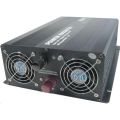 Menič napätia Soluowill NM3,5K-24 24V/230V 3500W