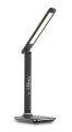 Lampa stolná IMMAX Kingfisher 08930L
