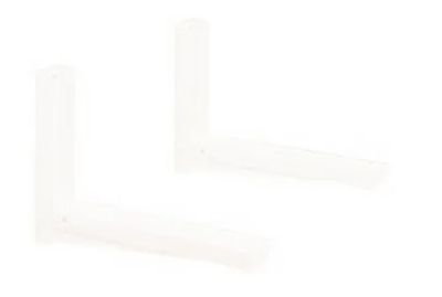 Vogel's Micro Master White – nástenný držiak na mikrovlnnú rúru