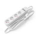 TESLA Smart Power Strip PS300 - chytrý predlžovací kábel