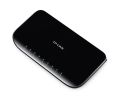 Switch TP-LINK TL-SG1008D