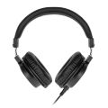 Slúchadlá Bluetooth KRUGER & MATZ DJ