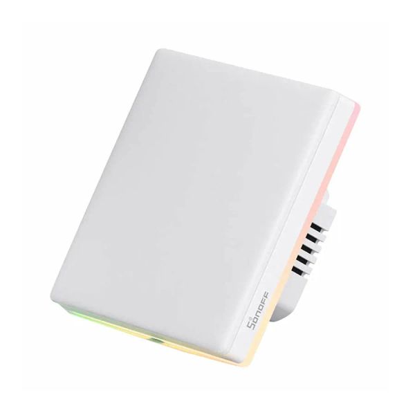 Smart vypínač osvetlenia SONOFF TX T5 1C WiFi