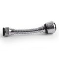 Šetrič vody ORION Long 14 cm