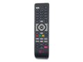 Diaľkový ovládač Philips RC276 pre Magio Box
