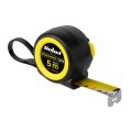 Zvinovací meter 5m REBEL RB-1133 25mm