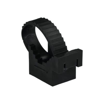 Káblové svorky DPM UK-UP22-65B 25ks