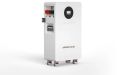 LiFePO4 batérie pre solárne systémy 51,2 V 314 Ah TR8500WX LITHTECH