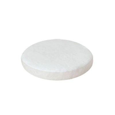 Filter 20,8 mm pre ZD-915, ZD-917, ZD-8915, ZD-8917B, ZD-8925, ZD-8965