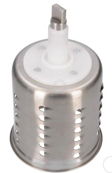 Kenwood KW711855