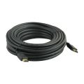 Kábel GETI HDMI 10m