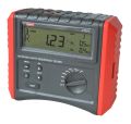 Tester zemného odporu UNI-T UT572