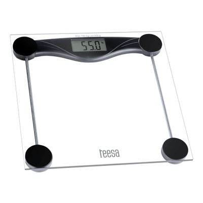 Osobná váha TEESA TSA0801