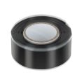 Samovulkanizačná páska 19mm x 2,5m REBEL NAR0441