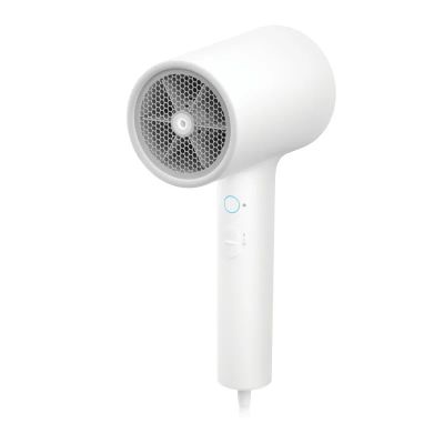 Xiaomi Mi Ionic H300