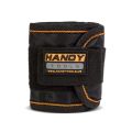 Náramok magnetický HANDY 10873B