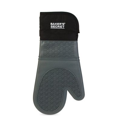 Kuchynská chňapka Baker's Secret BS40108