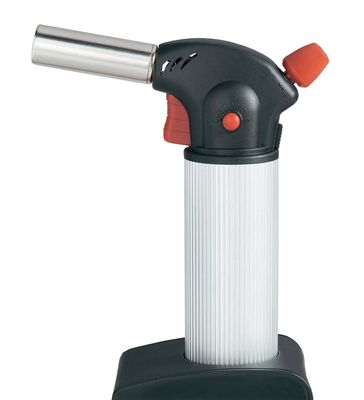 Plynový horák TOOLCRAFT MAX850