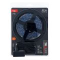 LED pásik 12V 2835 60LED/m IP20 12W TRIXLINE TR 646 5m