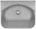 Zelvo Eko 460 Grey