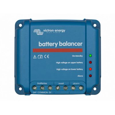 Balansér batériový Victron Energy