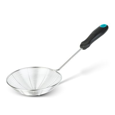 Naberačka Baker's Secret BS40786