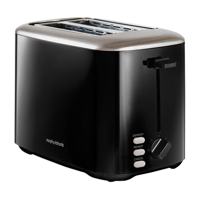 Hriankovač MORPHY RICHARDS 222064