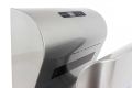 Jet Dryer STYLE Biely ABS plast
